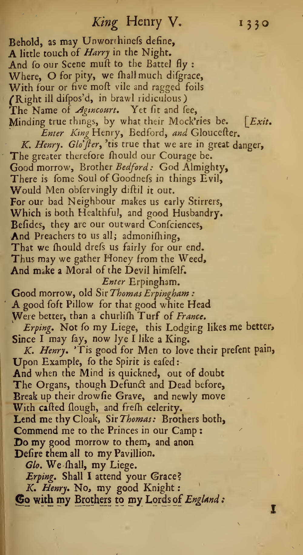 Image of page 375